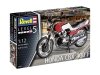 Revell 07939 Honda CBX 400 F (1:12)